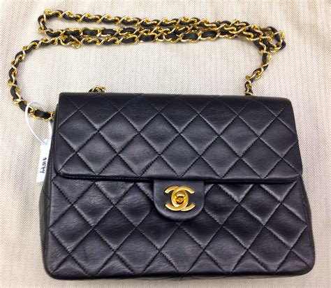 buy chanel bags europe|chanel bag uk outlet.